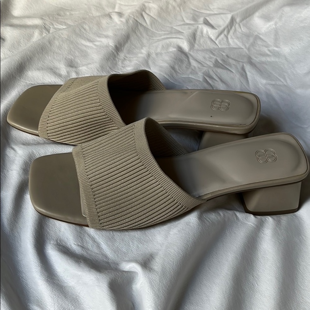 Bandolino Shoes